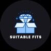 suitablefits